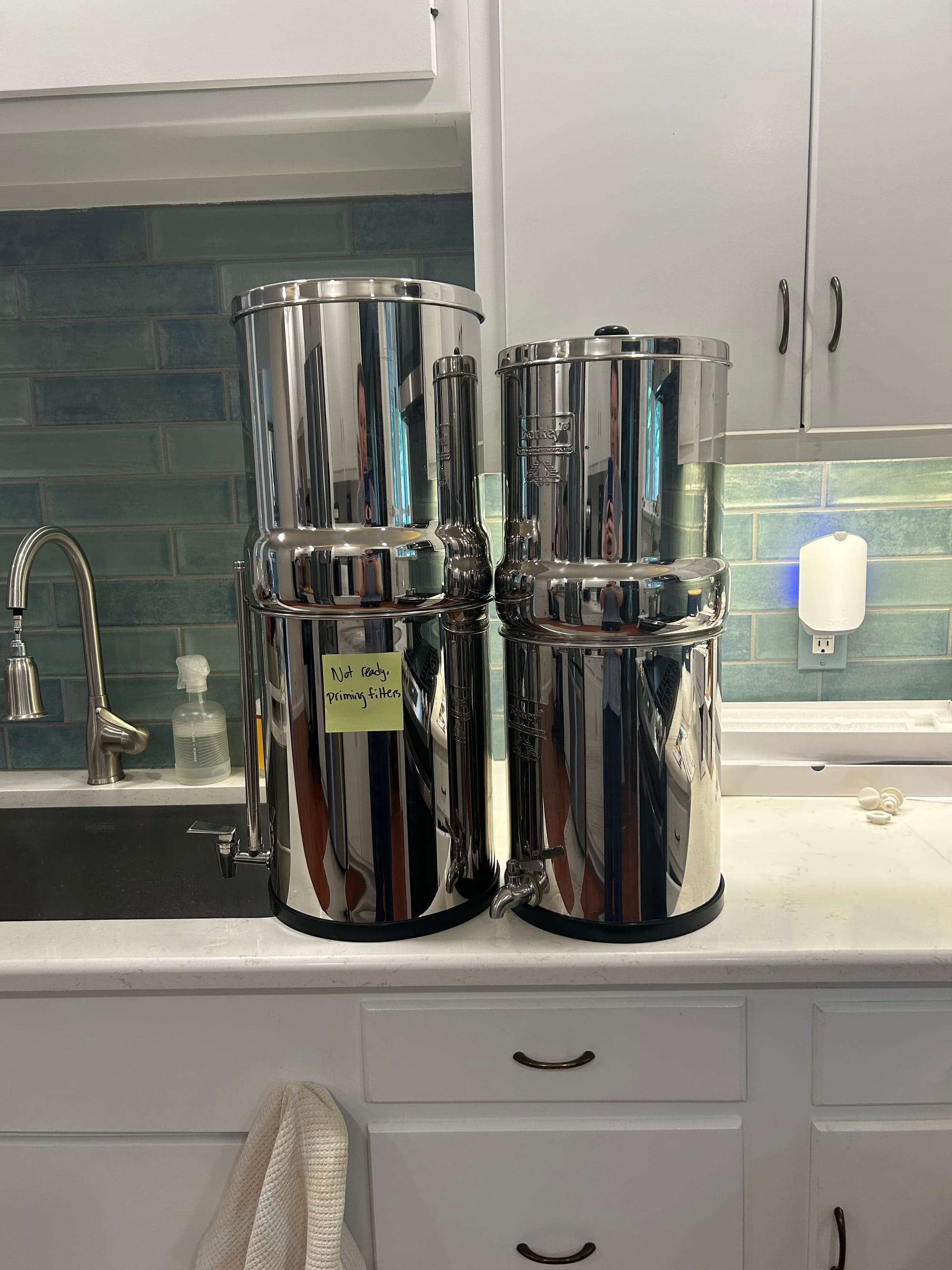 Prioritizing for Maniacs Tool #7